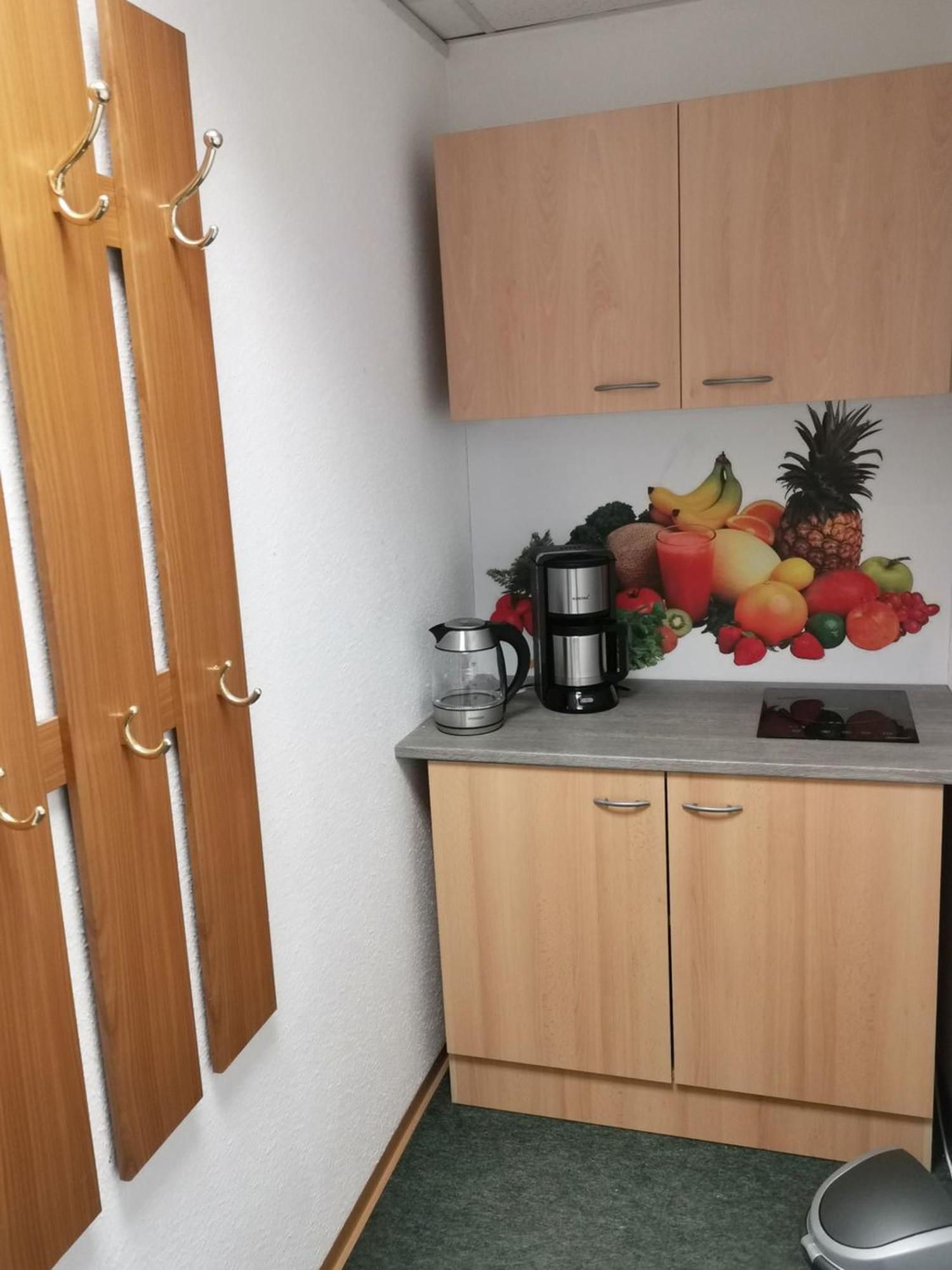 Gaestezimmer- Und Ferienzimmer Am Gewoelbekeller Meißen Zewnętrze zdjęcie
