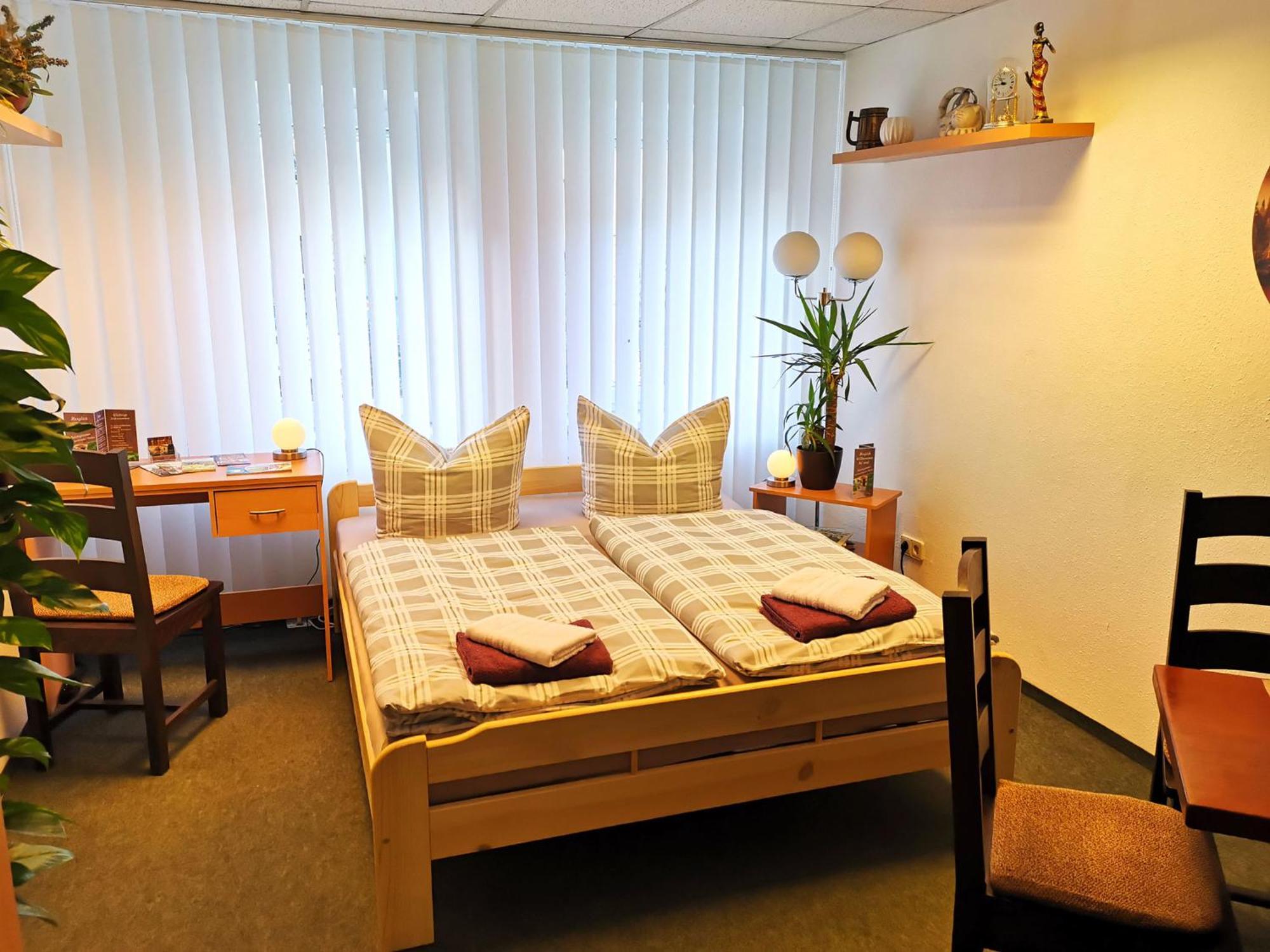 Gaestezimmer- Und Ferienzimmer Am Gewoelbekeller Meißen Zewnętrze zdjęcie